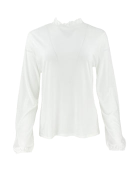 Дамска блуза OPUS