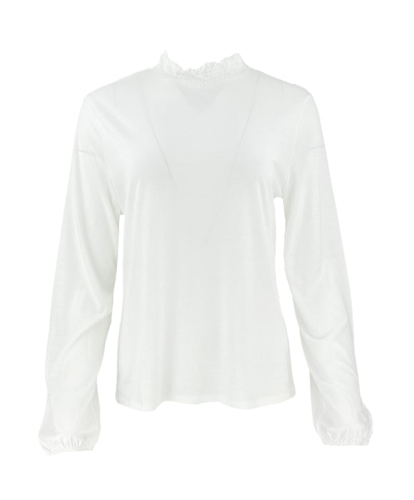 Дамска блуза OPUS