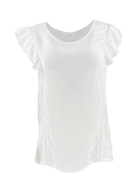 Дамска блуза Springfield