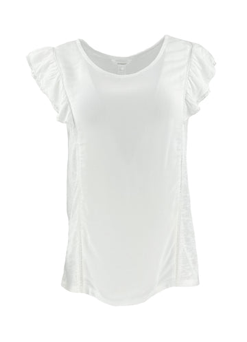 Дамска блуза Springfield