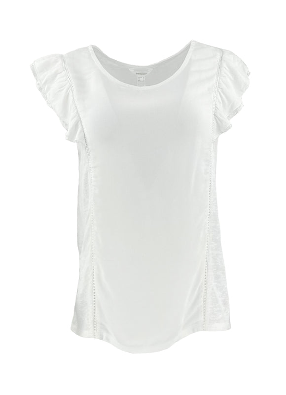 Дамска блуза Springfield