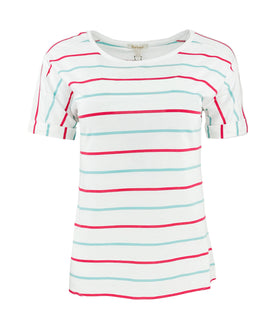 Дамска тениска Barbour