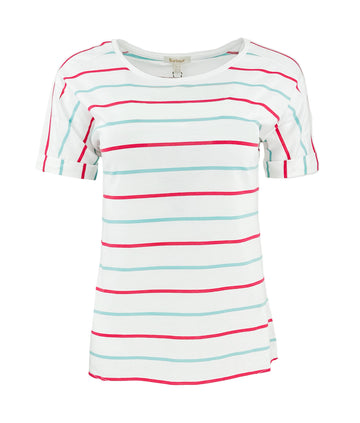 Дамска тениска Barbour