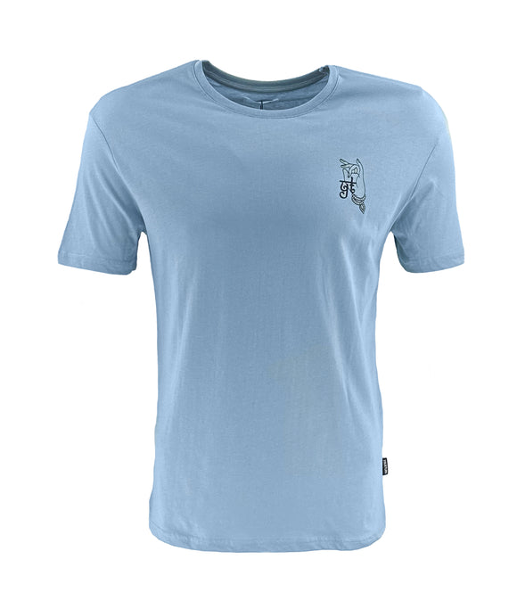 Тениска YOURTURN