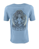 Тениска YOURTURN-2