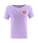 Тениска YOURTURN-1