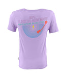 Тениска YOURTURN-2