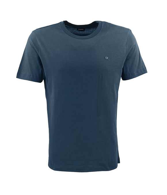 Мъжка тениска Diesel