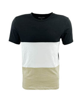 Мъжка тениска Jack&Jones