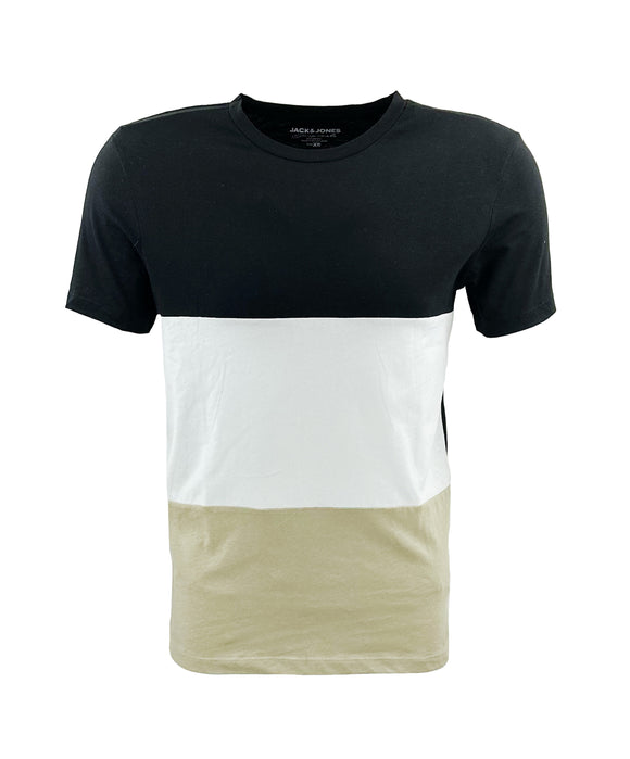 Мъжка тениска Jack&Jones