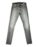 Дамски дънки Diesel Slandy-1