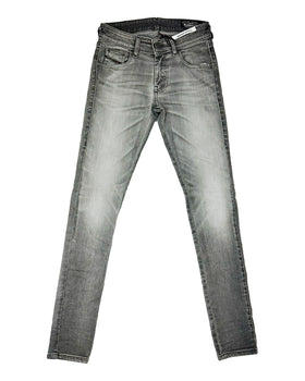 Дамски дънки Diesel Slandy