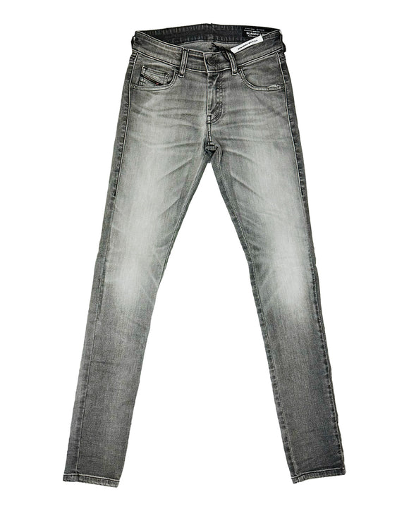 Дамски дънки Diesel Slandy