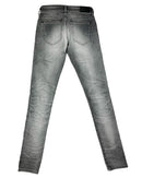 Дамски дънки Diesel Slandy-2