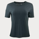 Дамска тениска Vero Moda-1