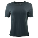 Дамска тениска Vero Moda-2