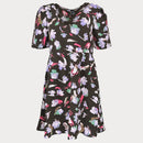 Дамска рокля Vero Moda-1