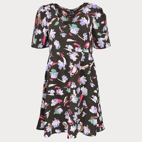 Дамска рокля Vero Moda