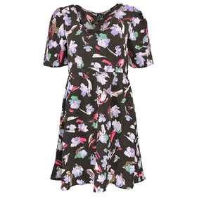 Дамска рокля Vero Moda - 0