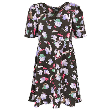 Дамска рокля Vero Moda - 0