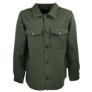 Мъжка риза Jack&Jones Originals-2