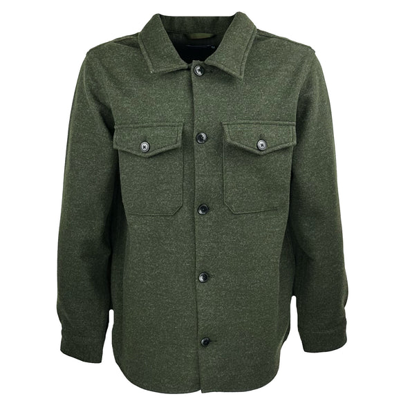 Мъжка риза Jack&Jones Originals