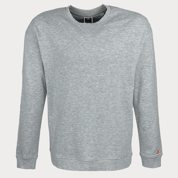 Мъжки пуловер Jack&Jones Core