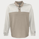 Мъжки суитшърт Jack&Jones Core-1