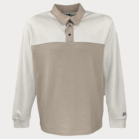 Мъжки суитшърт Jack&Jones Core