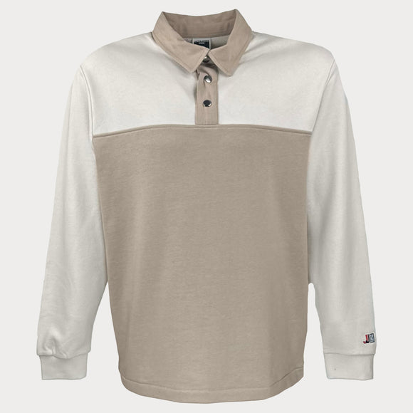 Мъжки суитшърт Jack&Jones Core