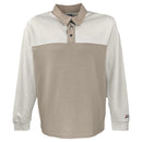 Мъжки суитшърт Jack&Jones Core-2