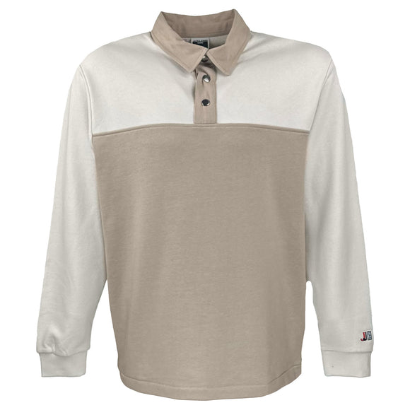 Мъжки суитшърт Jack&Jones Core