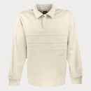 Мъжки суитшърт Jack&Jones Originals-1