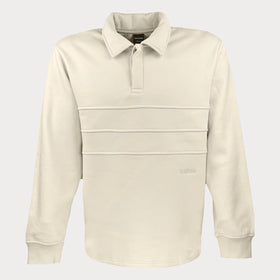 Мъжки суитшърт Jack&Jones Originals