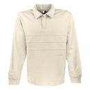 Мъжки суитшърт Jack&Jones Originals-2