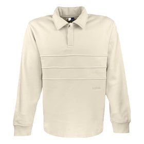 Мъжки суитшърт Jack&Jones Originals - 0