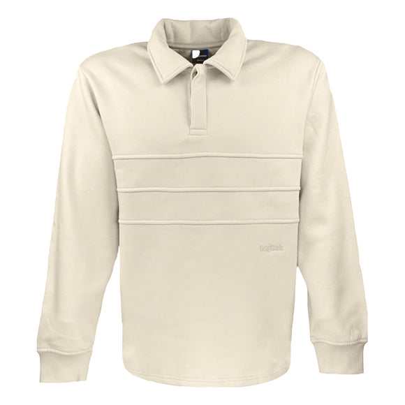 Мъжки суитшърт Jack&Jones Originals