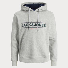 Мъжки суитшърт Jack&Jones Originals