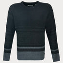 Мъжки плетен пуловер Jack&Jones Core-1