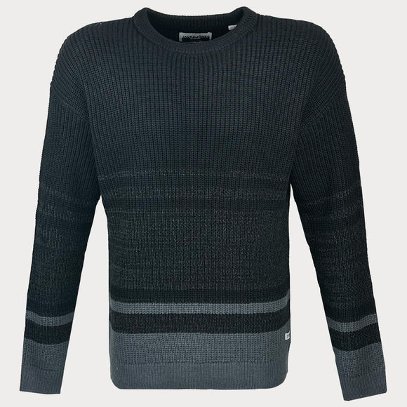 Мъжки плетен пуловер Jack&Jones Core