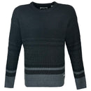 Мъжки плетен пуловер Jack&Jones Core-2