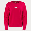 Дамска блуза Wrangler-1