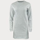 Дамска рокля Calvin Klein Jeans-1