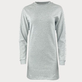 Дамска рокля Calvin Klein Jeans