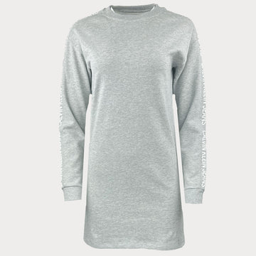 Дамска рокля Calvin Klein Jeans