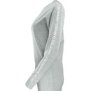 Дамска рокля Calvin Klein Jeans-3