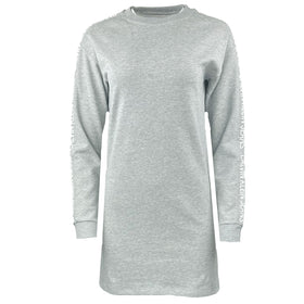 Дамска рокля Calvin Klein Jeans - 0