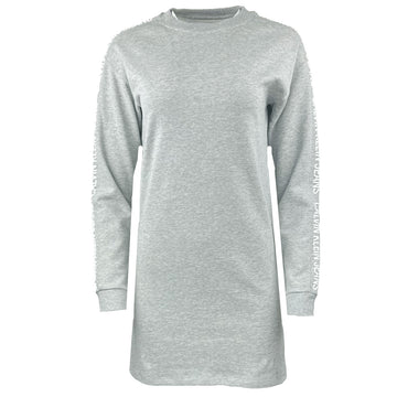 Дамска рокля Calvin Klein Jeans - 0