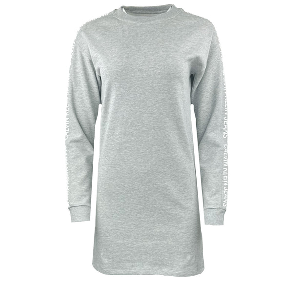 Дамска рокля Calvin Klein Jeans
