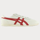 Мъжки спортни обувки Onitsuka Tiger-1